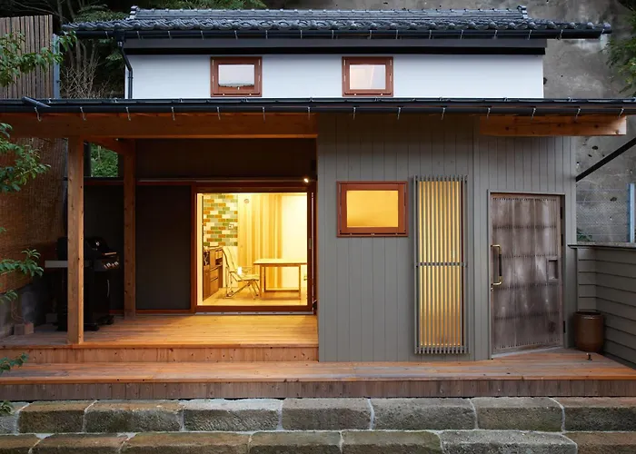 Yu-Kura