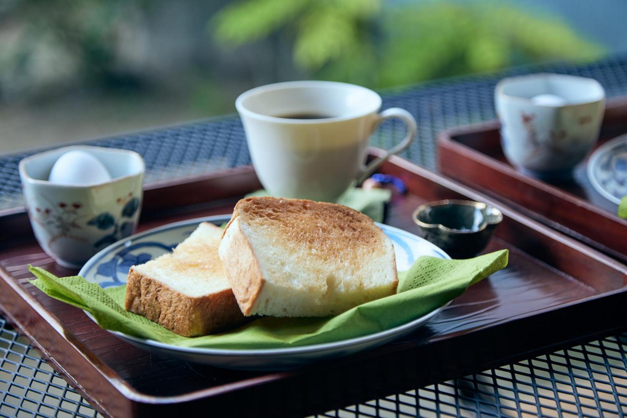 Yu-kura Holiday home Toyooka (Hyogo)